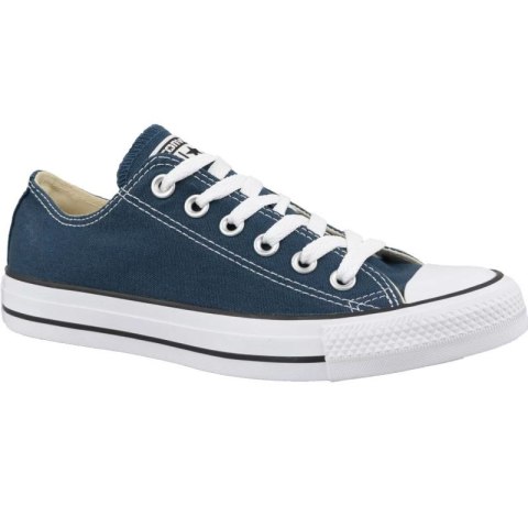Buty Converse Chuck Taylor All Star M9697C granatowe 36 Buty Converse Chuck Taylor All Star M9697C granatowe 36