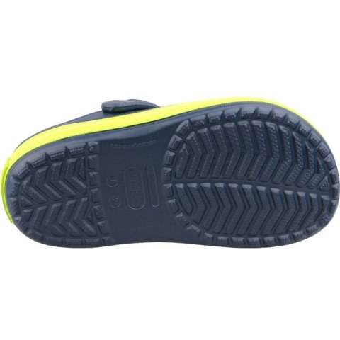 Buty Crocs Crocband Clog K 204537-4K6 20,5 Buty Crocs Crocband Clog K 204537-4K6 20,5