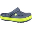 Buty Crocs Crocband Clog K 204537-4K6 24,5 Buty Crocs Crocband Clog K 204537-4K6 24,5