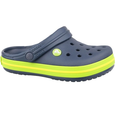 Buty Crocs Crocband Clog K 204537-4K6 24,5 Buty Crocs Crocband Clog K 204537-4K6 24,5