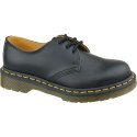 Buty Dr. Martens 1461 M 11838002 37