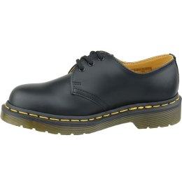 Buty Dr. Martens 1461 M 11838002 37