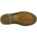 Buty Dr. Martens 1461 M 11838002 37