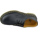 Buty Dr. Martens 1461 M 11838002 37