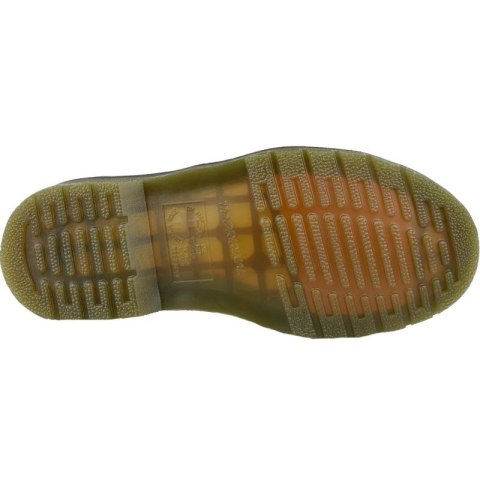 Buty Dr. Martens 1461 M 11838002 37 Buty Dr. Martens 1461 M 11838002 37