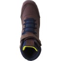 Buty Kappa Lithium Jr 260732K 5067 30