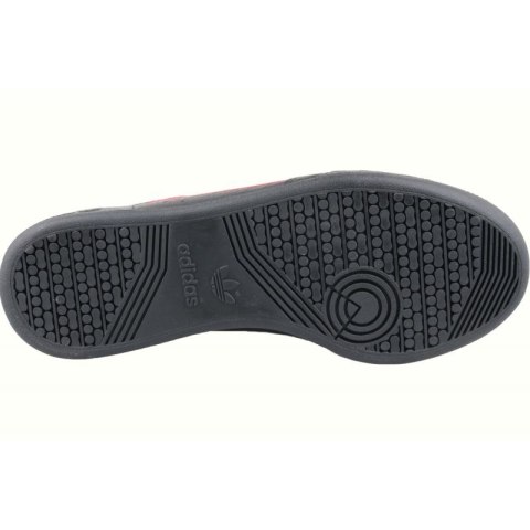 Buty adidas Continental 80 M G27707 38 Buty adidas Continental 80 M G27707 38