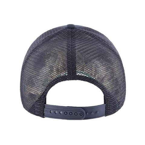 Czapka z daszkiem 47 Brand MLB New York Yankees Branson Cap B-BRANS17CTP-NYA One size Czapka z daszkiem 47 Brand MLB New York Yankees Branson Cap B-BRANS17CTP-NYA One size
