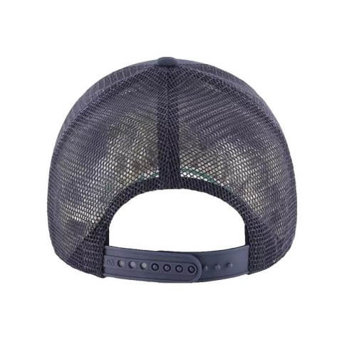 Czapka z daszkiem 47 Brand MLB New York Yankees Branson Cap B-BRANS17CTP-NYA One size Czapka z daszkiem 47 Brand MLB New York Yankees Branson Cap B-BRANS17CTP-NYA One size