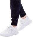 Dres Givova Tuta Visa TR018 0407 M