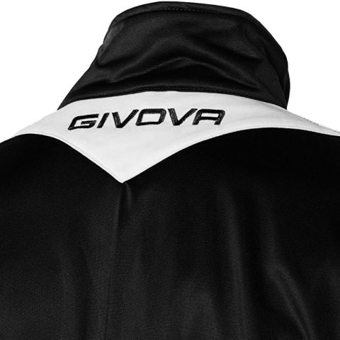 Dres Givova Tuta Visa TR018 1003 2XL Dres Givova Tuta Visa TR018 1003 2XL