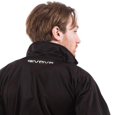 Dres Givova Tuta Visa TR018 1003 2XL Dres Givova Tuta Visa TR018 1003 2XL