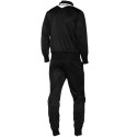 Dres Givova Tuta Visa TR018 1003 S