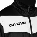 Dres Givova Tuta Visa TR018 1003 S