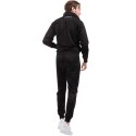 Dres Givova Tuta Visa TR018 1003 S