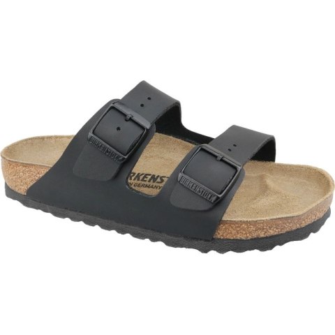 Klapki Birkenstock Arizona 51791 42 Klapki Birkenstock Arizona 51791 42