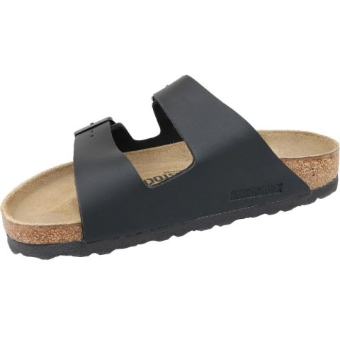 Klapki Birkenstock Arizona 51791 42 Klapki Birkenstock Arizona 51791 42