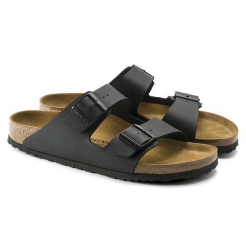 Klapki Birkenstock Arizona 51791 44 Klapki Birkenstock Arizona 51791 44