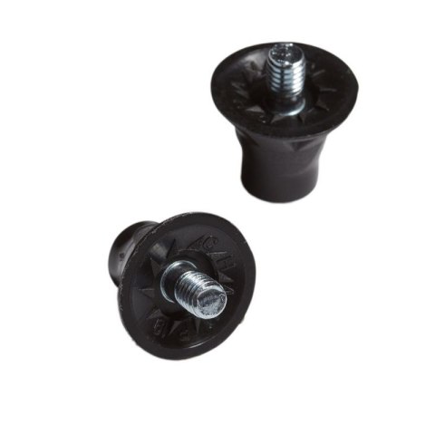 Kołki adidas Replacement Studs Ceramic FJ6353 N/A Kołki adidas Replacement Studs Ceramic FJ6353 N/A