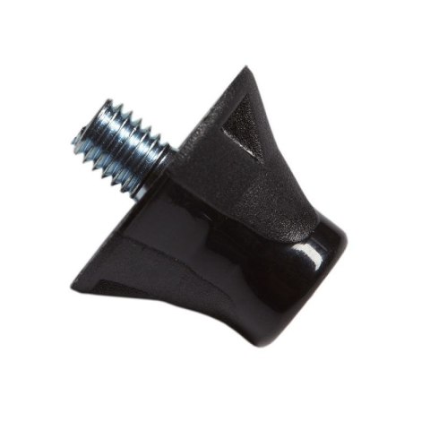 Kołki adidas Replacement Studs Ceramic FJ6353 N/A Kołki adidas Replacement Studs Ceramic FJ6353 N/A