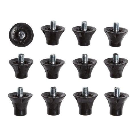 Kołki adidas Replacement Studs Ceramic FJ6353 N/A Kołki adidas Replacement Studs Ceramic FJ6353 N/A