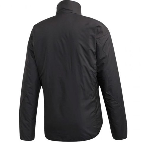 Kurtka adidas TERREX Insulation M DZ2049 S Kurtka adidas TERREX Insulation M DZ2049 S