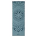 Mata do jogi Premium Nagara 6mm GAIAM 62893 N/A