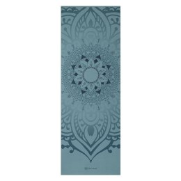 Mata do jogi Premium Nagara 6mm GAIAM 62893 N/A