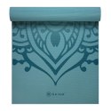 Mata do jogi Premium Nagara 6mm GAIAM 62893 N/A