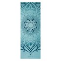 Mata do jogi Premium Nagara 6mm GAIAM 62893 N/A