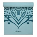 Mata do jogi Premium Nagara 6mm GAIAM 62893 N/A