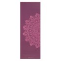 Mata do jogi Purple Mandala 6mm GAIAM 62202 N/A
