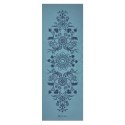 Mata do jogi dwustronna Mystic 6mm GAIAM 62899 N/A