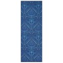 Mata do jogi dwustronna Mystic 6mm GAIAM 62899 N/A
