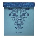 Mata do jogi dwustronna Mystic 6mm GAIAM 62899 N/A