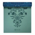 Mata do jogi dwustronna Mystic 6mm GAIAM 62899 N/A