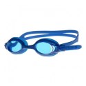 Okulary pływackie Aqua Speed Amari Jr 041-01 młodzieżowy Okulary pływackie Aqua Speed Amari Jr 041-01 młodzieżowy