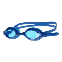 Okulary pływackie Aqua Speed Amari Jr 041-01 młodzieżowy