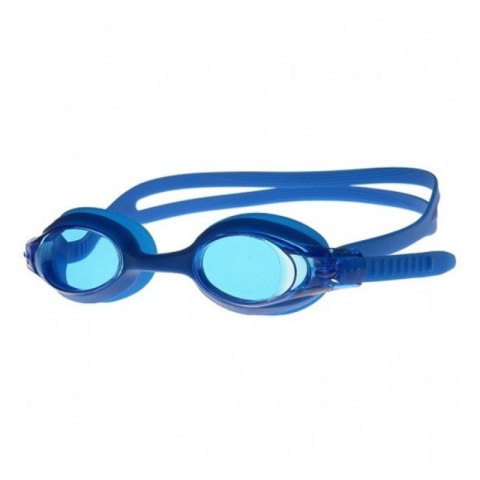 Okulary pływackie Aqua Speed Amari Jr 041-01 młodzieżowy Okulary pływackie Aqua Speed Amari Jr 041-01 młodzieżowy