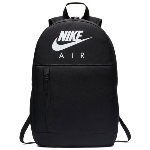 Plecak Nike Elemental BA6032 010 czarny