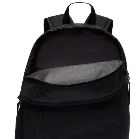 Plecak Nike Elemental BA6032 010 czarny Plecak Nike Elemental BA6032 010 czarny