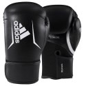 Rękawice bokserskie adidas Speed 100 ADISBG100 10 oz