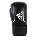 Rękawice bokserskie adidas Speed 100 ADISBG100 10 oz