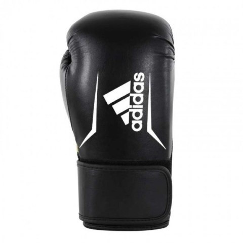 Rękawice bokserskie adidas Speed 100 ADISBG100 10 oz Rękawice bokserskie adidas Speed 100 ADISBG100 10 oz