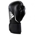 Rękawice bokserskie adidas Speed 100 ADISBG100 10 oz