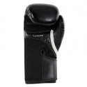 Rękawice bokserskie adidas Speed 100 ADISBG100 10 oz