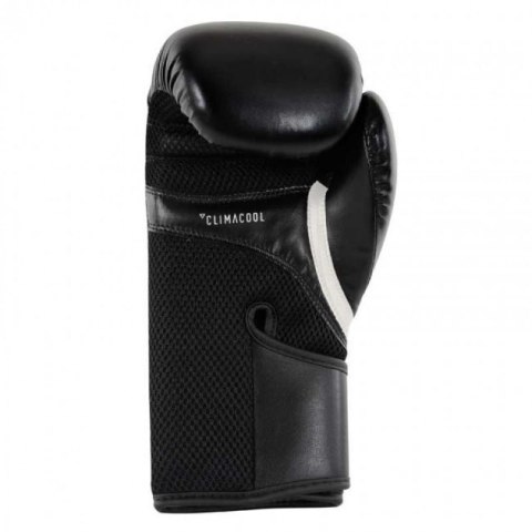 Rękawice bokserskie adidas Speed 100 ADISBG100 10 oz Rękawice bokserskie adidas Speed 100 ADISBG100 10 oz