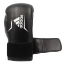Rękawice bokserskie adidas Speed 100 ADISBG100 10 oz
