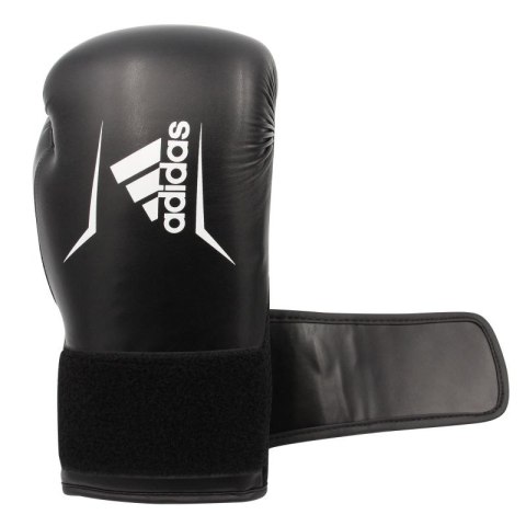 Rękawice bokserskie adidas Speed 100 ADISBG100 10 oz Rękawice bokserskie adidas Speed 100 ADISBG100 10 oz