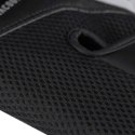 Rękawice bokserskie adidas Speed 100 ADISBG100 10 oz